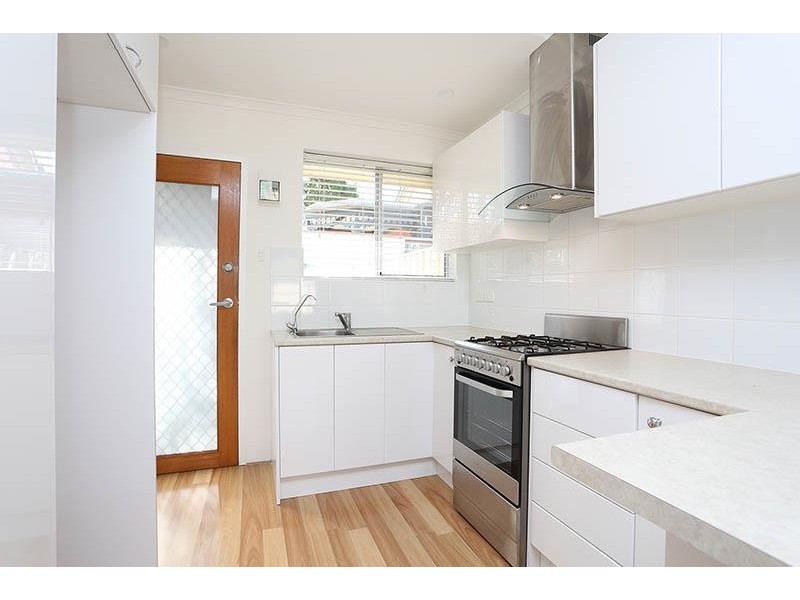 3/32 Gladstone Road, Prospect SA 5082