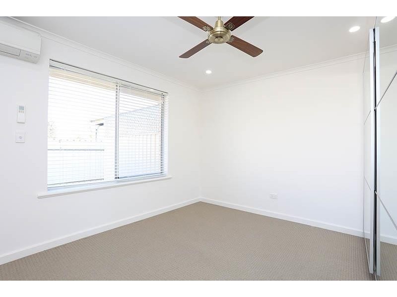 3/32 Gladstone Road, Prospect SA 5082