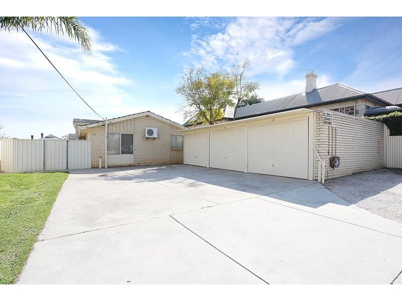 3/32 Gladstone Road, Prospect SA 5082