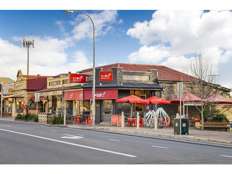 3/32 Gladstone Road, Prospect SA 5082