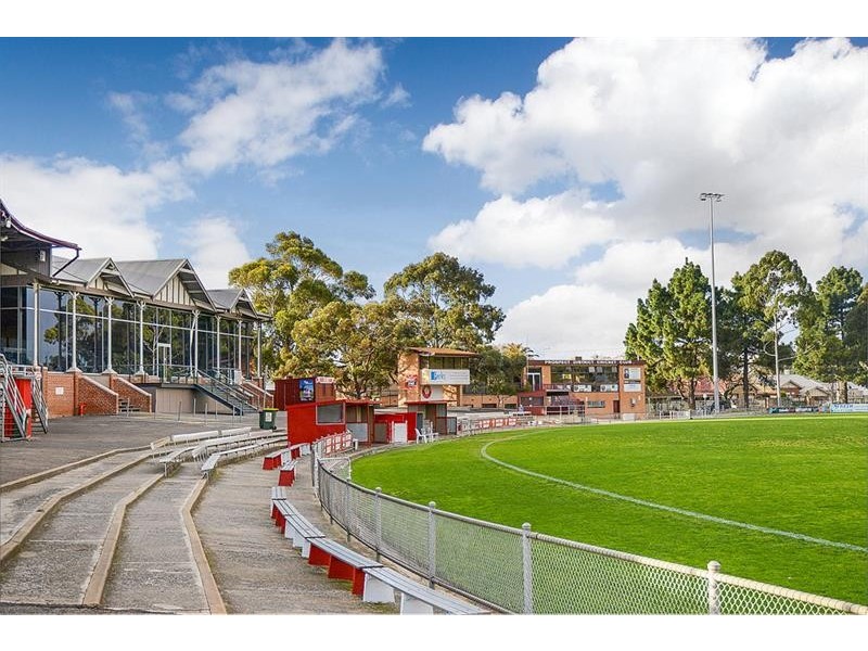 3/32 Gladstone Road, Prospect SA 5082