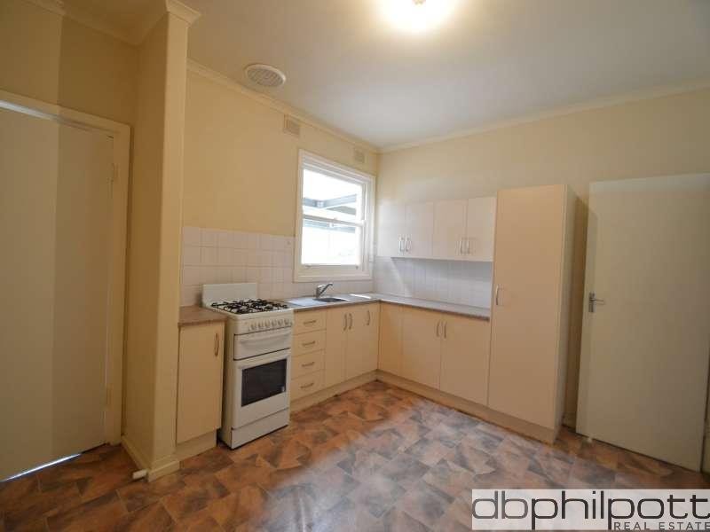 8 Colonel Street, Woodville Gardens SA 5012