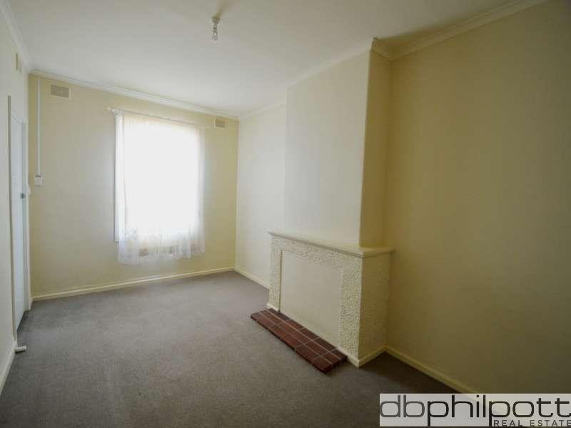 8 Colonel Street, Woodville Gardens SA 5012