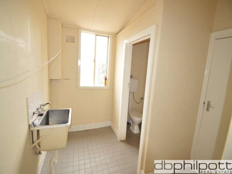 8 Colonel Street, Woodville Gardens SA 5012