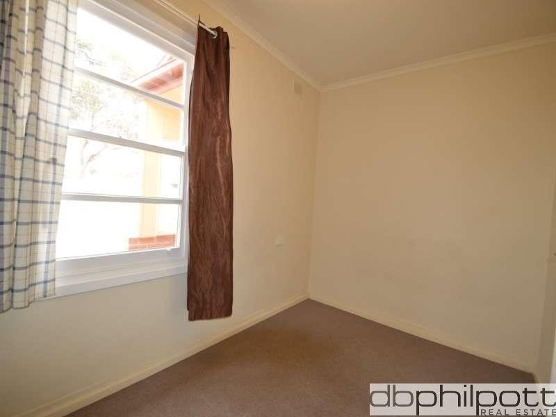 8 Colonel Street, Woodville Gardens SA 5012