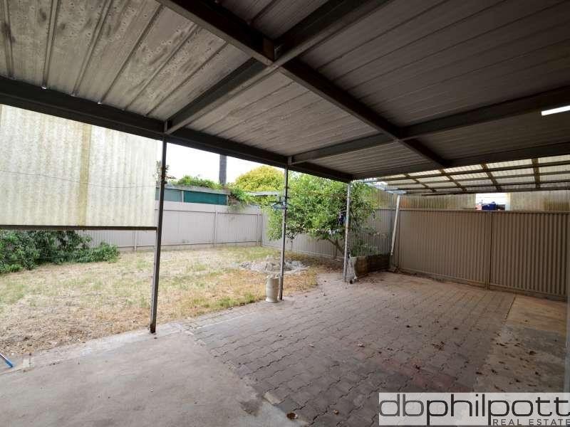 8 Colonel Street, Woodville Gardens SA 5012