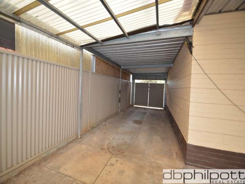 8 Colonel Street, Woodville Gardens SA 5012