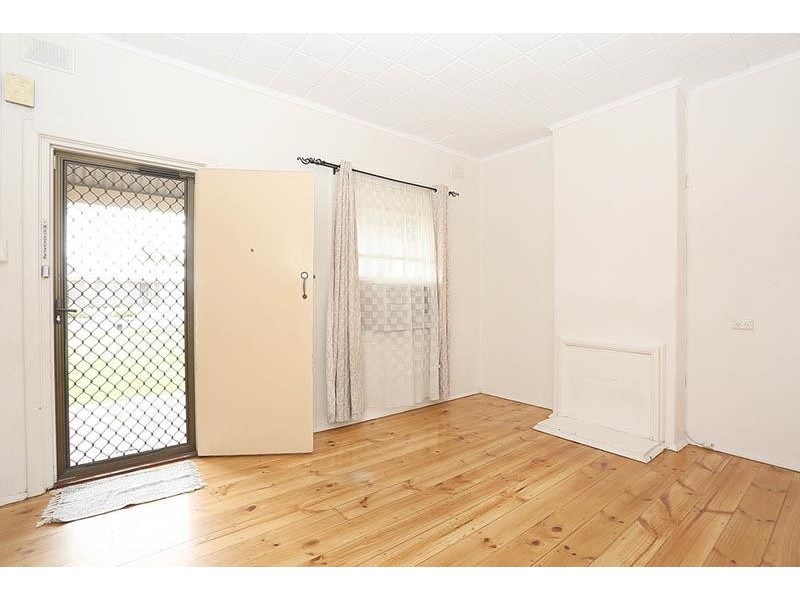 45 Watson Avenue, Broadview SA 5083