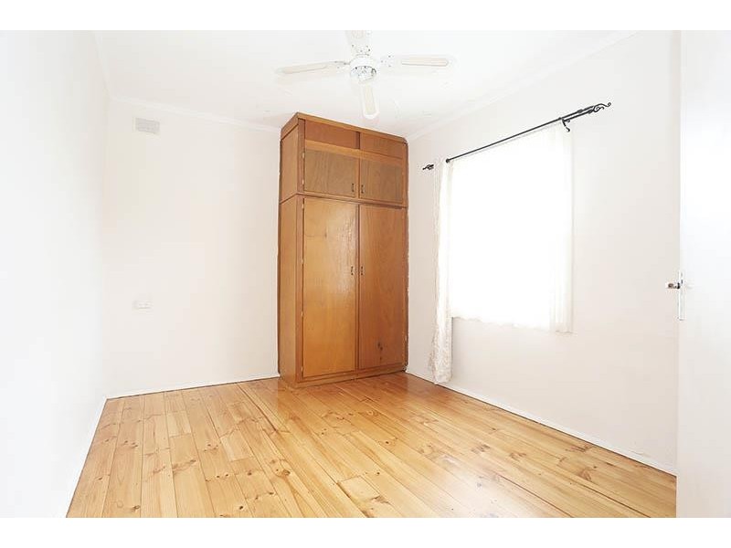 45 Watson Avenue, Broadview SA 5083