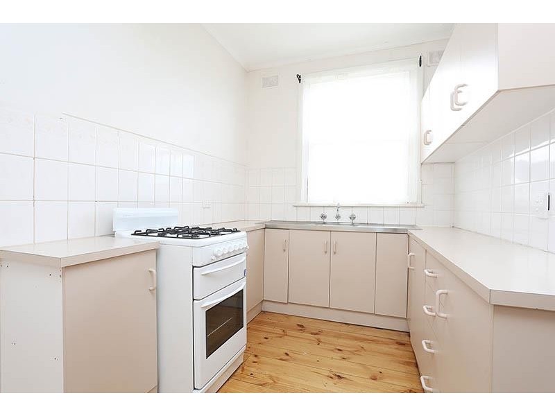 45 Watson Avenue, Broadview SA 5083