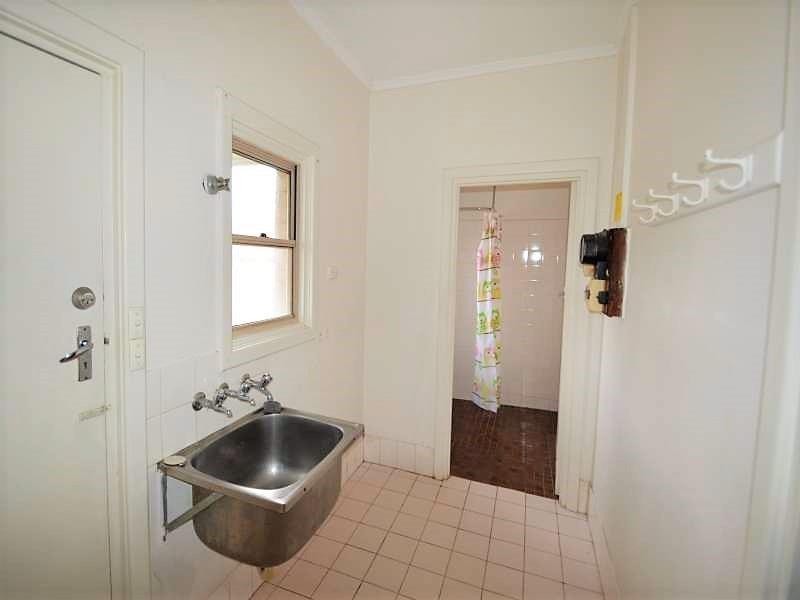 45 Watson Avenue, Broadview SA 5083