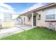 45 Watson Avenue, Broadview SA 5083