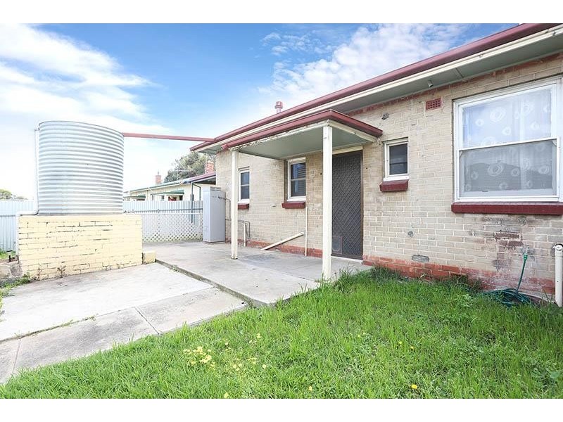 45 Watson Avenue, Broadview SA 5083