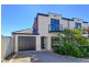 4/44 Wright St, Renown Park SA 5008