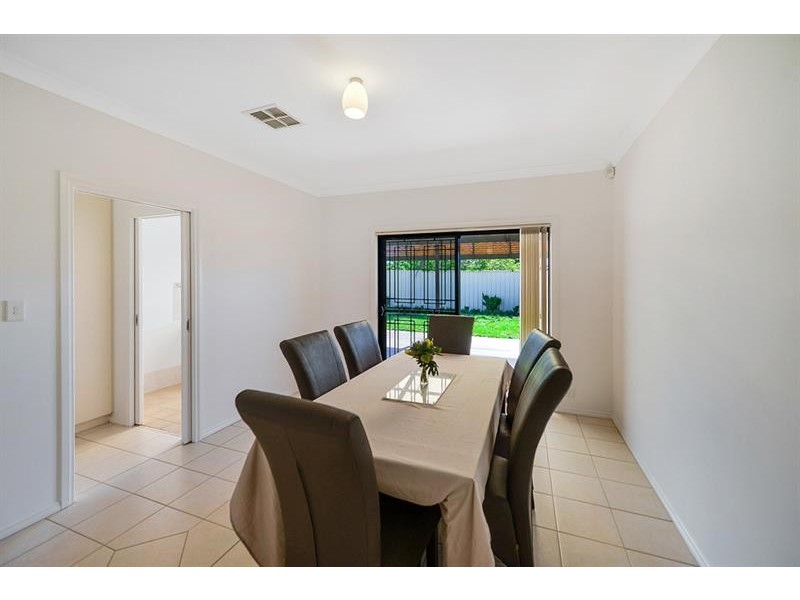 4/44 Wright St, Renown Park SA 5008