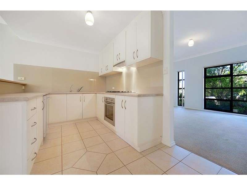 4/44 Wright St, Renown Park SA 5008