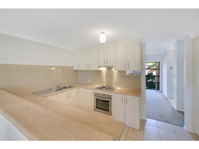 4/44 Wright St, Renown Park SA 5008