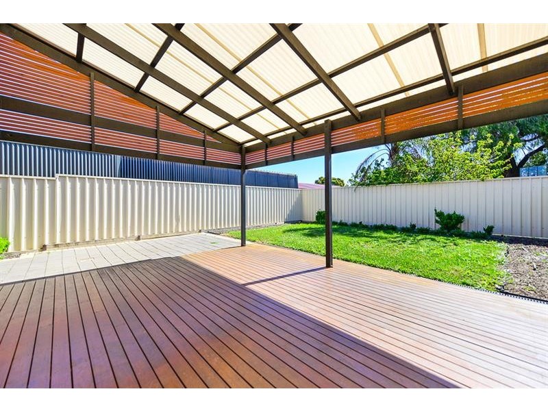 4/44 Wright St, Renown Park SA 5008