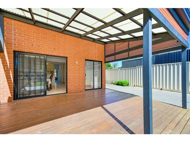 4/44 Wright St, Renown Park SA 5008