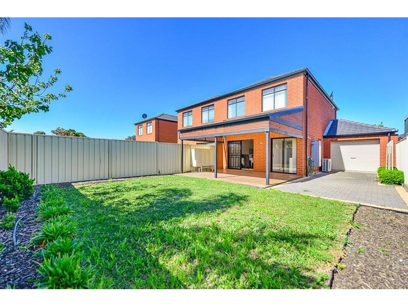 4/44 Wright St, Renown Park SA 5008