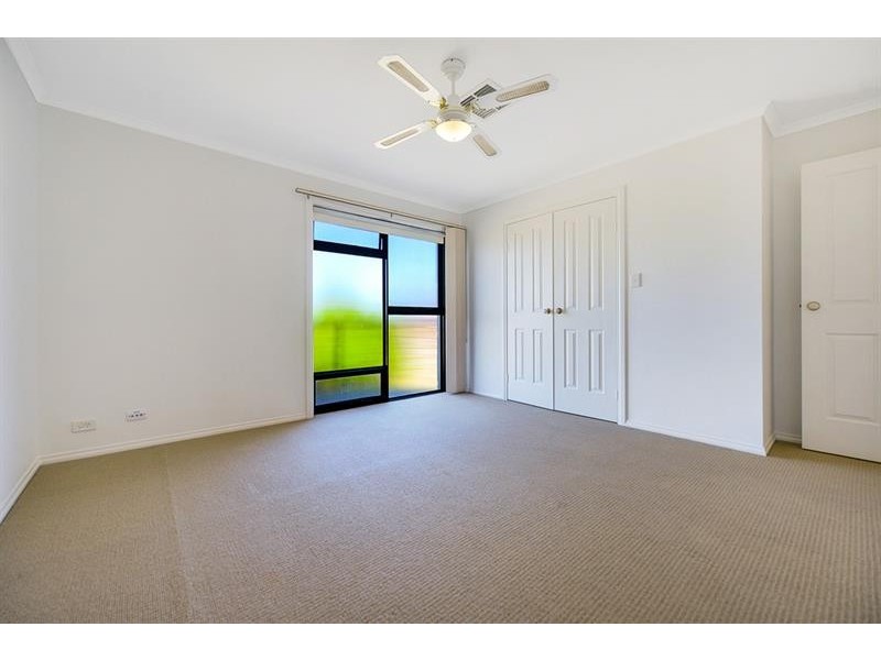 4/44 Wright St, Renown Park SA 5008
