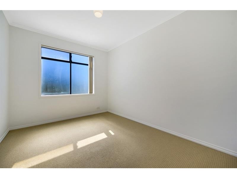 4/44 Wright St, Renown Park SA 5008