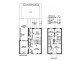 4/44 Wright St, Renown Park SA 5008 Floorplan