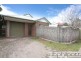 2/55 Churchill Road, Prospect SA 5082
