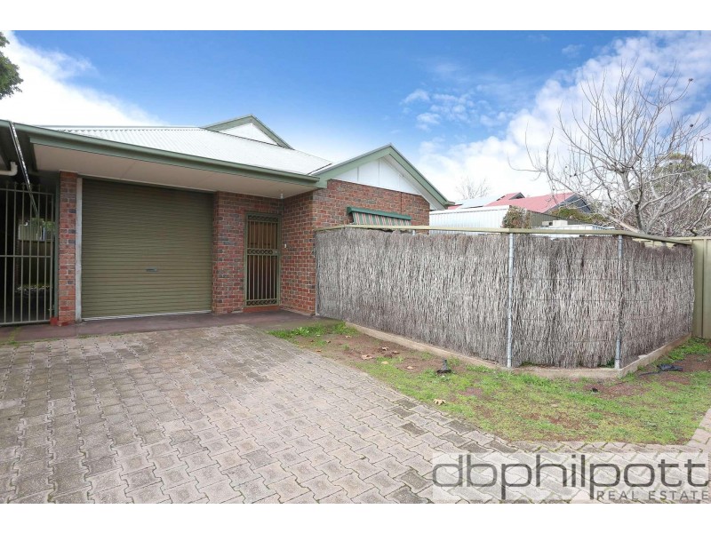 2/55 Churchill Road, Prospect SA 5082