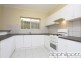 2/55 Churchill Road, Prospect SA 5082