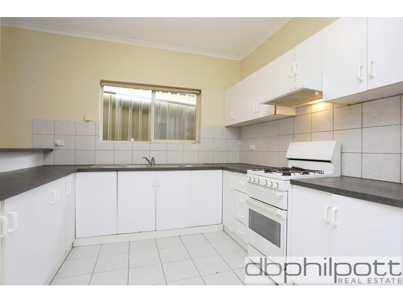 2/55 Churchill Road, Prospect SA 5082