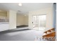 2/55 Churchill Road, Prospect SA 5082