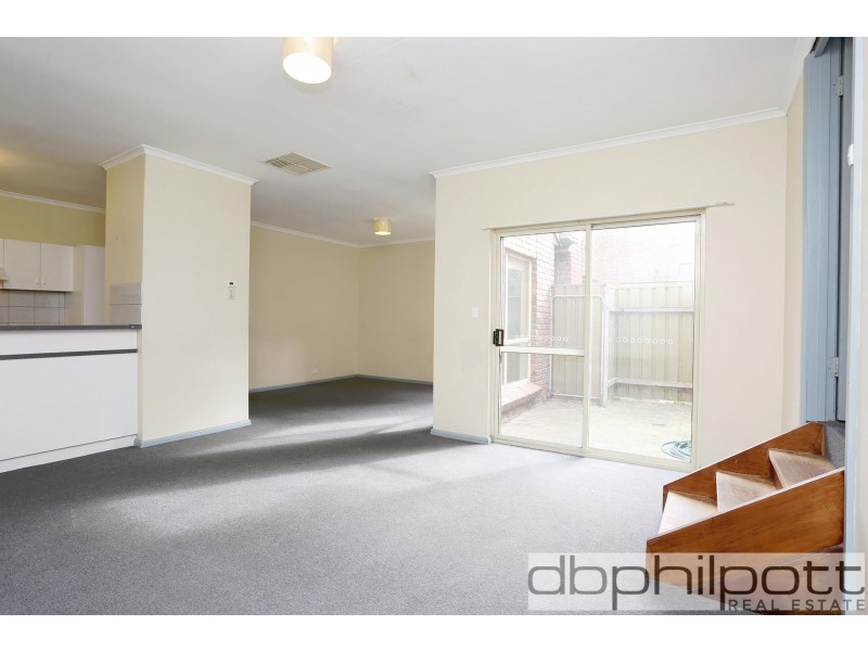 2/55 Churchill Road, Prospect SA 5082