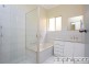2/55 Churchill Road, Prospect SA 5082
