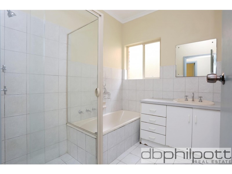 2/55 Churchill Road, Prospect SA 5082