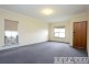 2/55 Churchill Road, Prospect SA 5082