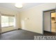 2/55 Churchill Road, Prospect SA 5082