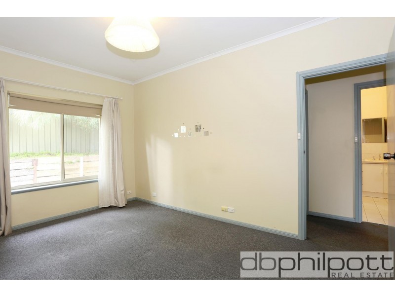 2/55 Churchill Road, Prospect SA 5082