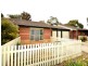 6/16 William St, Alberton SA 5014