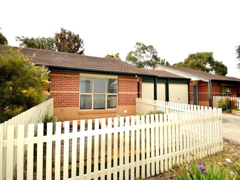 6/16 William St, Alberton SA 5014