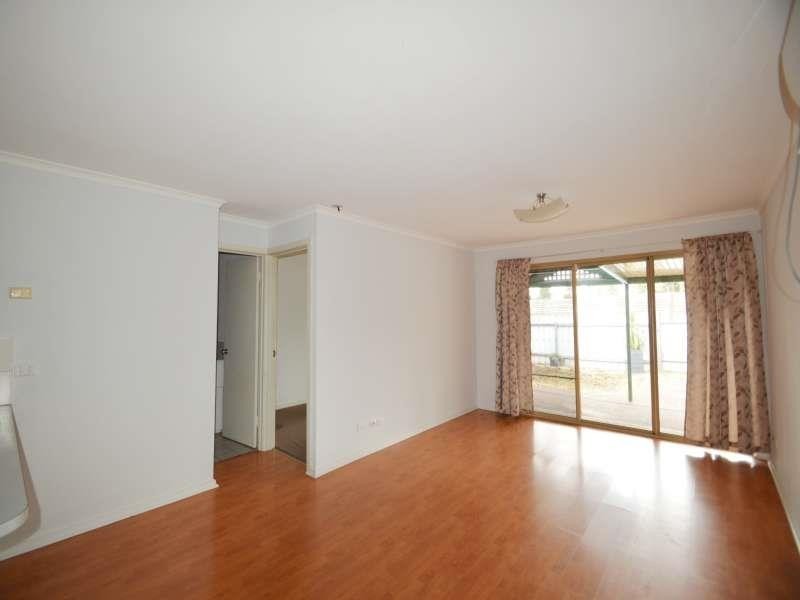 6/16 William St, Alberton SA 5014