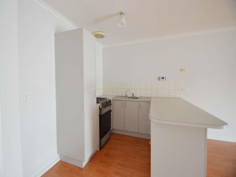 6/16 William St, Alberton SA 5014