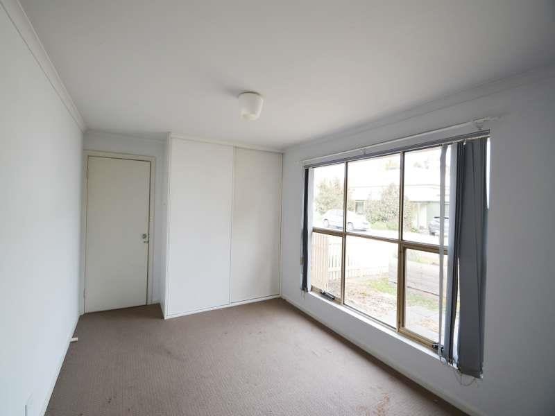 6/16 William St, Alberton SA 5014