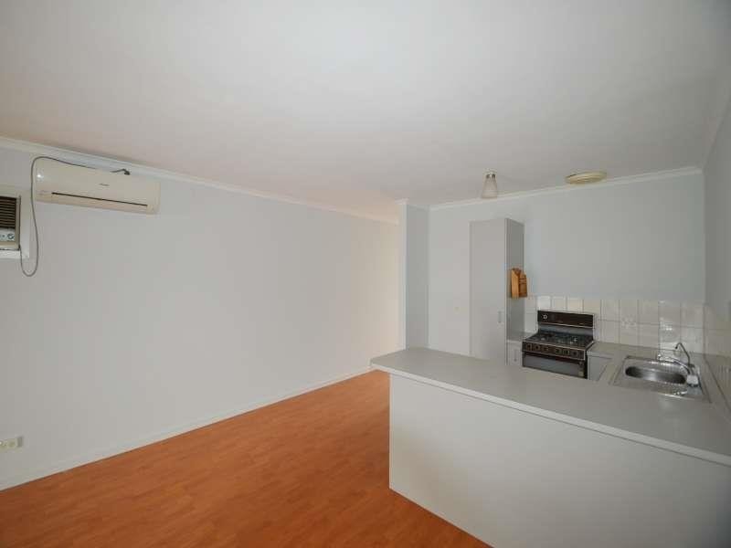 6/16 William St, Alberton SA 5014