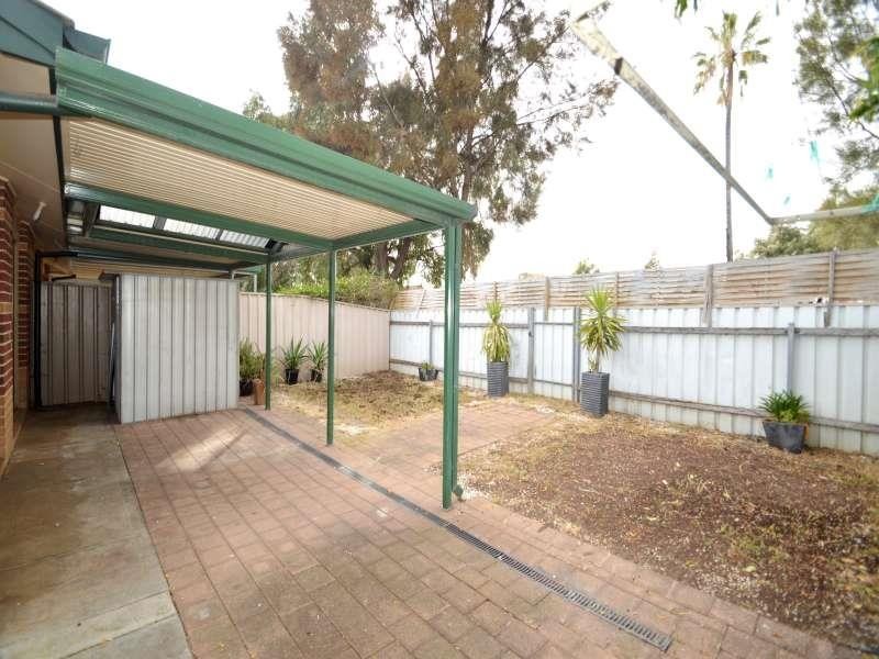 6/16 William St, Alberton SA 5014