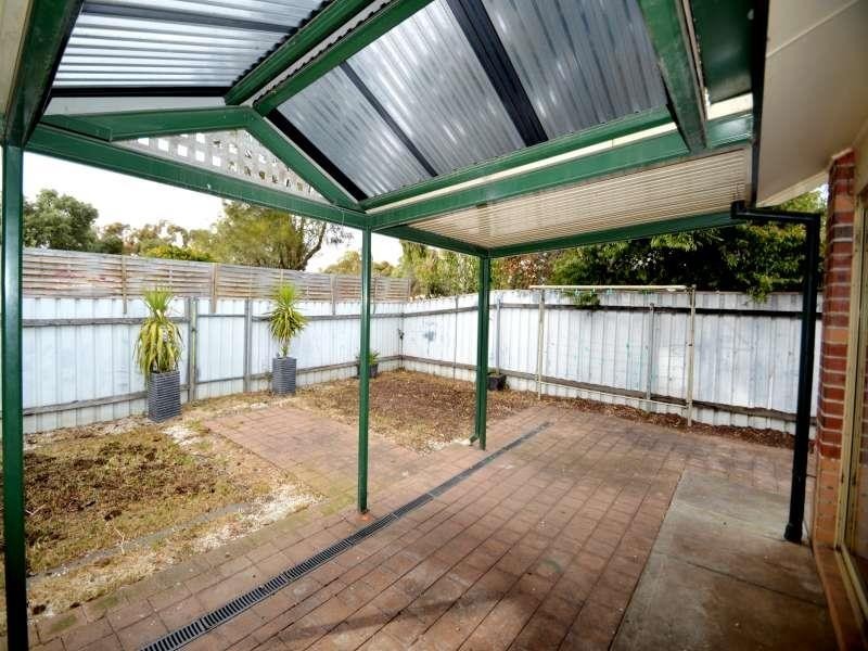 6/16 William St, Alberton SA 5014