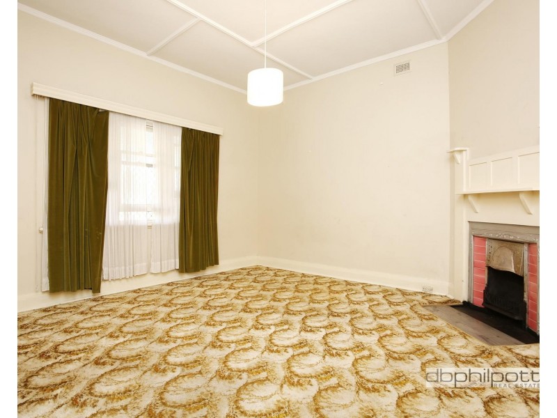 140 Torrens Road, Renown Park SA 5008