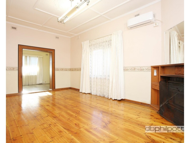 140 Torrens Road, Renown Park SA 5008