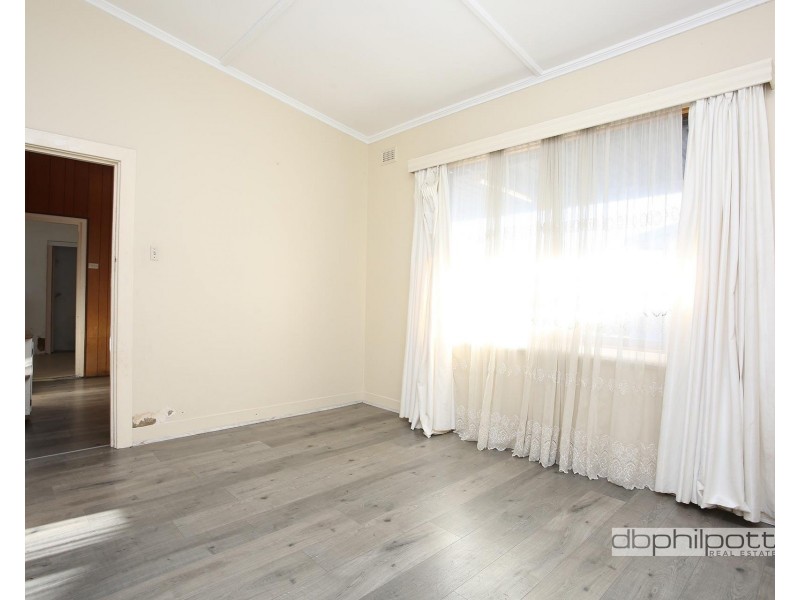 140 Torrens Road, Renown Park SA 5008