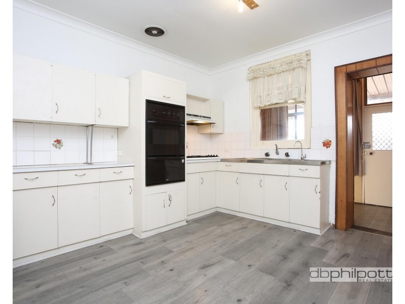 140 Torrens Road, Renown Park SA 5008